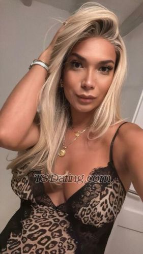 trans girl Sarahsex 3737760 trans girl Sarahsex 3737760