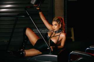 trans girl Sarahsex 4598271 trans girl Sarahsex 4598271
