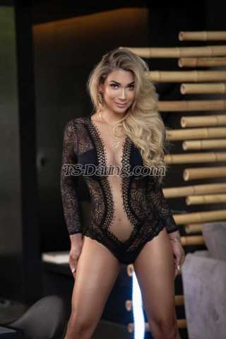 trans girl Sarahsex 9251420 trans girl Sarahsex 9251420