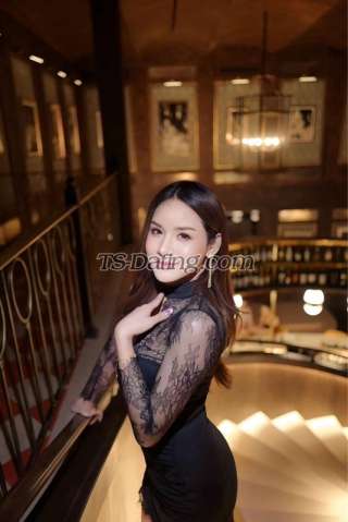 trans girl Sarahwinter 4083819 trans girl Sarahwinter 4083819