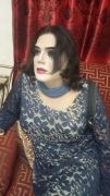 Sara lahoran Cape Town Transex Hey guys I'm hot and decent shemale from pakistan providing
online services like mistress slave seassions threesome live
cam show and as you want. Contact me if you want to
enjoying best online services.Contact me if you can
afford 