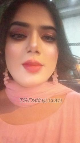 trans girl Saralahoran 1638358 trans girl Saralahoran 1638358