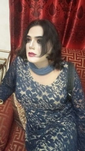 trans girl Saralahoran 1638401 trans girl Saralahoran 1638401