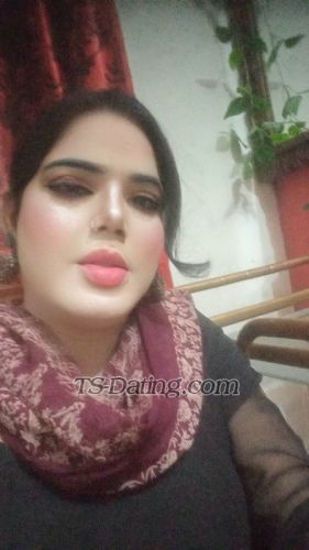 trans girl Saralahoran 1638469 trans girl Saralahoran 1638469