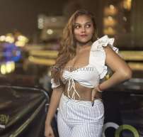 Saranya Geylang Transex Pm me hurry up I’m Singapore local Indian 
All kind of service I’m doing
Don’t ask me naked pic !