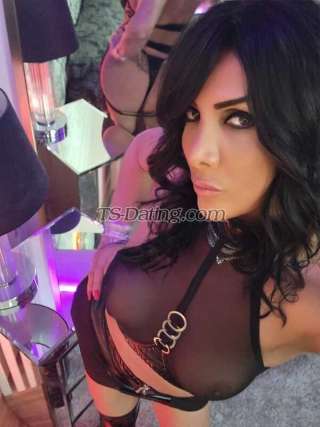 trans girl Sarasarasara 1386027