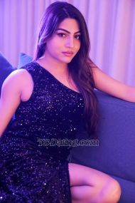 Geni Sarasworld Sarasworld Kolkata Transex 🥂Get a foot to my world,
Hey it's Geni, 
thank you for taking time to read my ad...
❤️ In this world there are 2 type of people, some like quality, other like quantity.  What are you looking for? 
❤️ I hope wt you want you get only here.
   The display photo is absolutely mine, I am a versatile Tg shemale, 
My fees are 100 % non-negotiable, as one would expect of any professional. 
Be decent while approaching, I have my own place and if you get one be classy,
I like to meet experienced men with lots of challenges and when I am with a first timer I go with care.
    Sex is a pleasure to me, I don't like it kinky or painful.
I can make you mad with my moans, I am flexible we can explore kamasutra, absolutely GIRL FRIEND experience.slowly, passionate kissings, intense foreplay will remain your best makeout with any one. 
      I strive to satisfy you fully. I can be your wildest fantasy. Use me. Make me yours. 100% Satisfaction Guaranteed. 😉😉
     AVAILABLE FOR OUT STATION BOOKING AND for SHORT TIME.. FOR VIDEO CALL...HOTEL..
These are my service details kindly see here..
☆Natural blowjob
⭐️Kisses with tongue (GFE experience)
⭐️Lick & Suck in 69 position
⭐️Active & Passive
⭐️Massage with happy finish
⭐️Spitting in your face
⭐️Masturbation
⭐️Woman dress for you (Client Feminization)
⭐️Giving Golden Shower
⭐️Lot of milk for you
⭐ Video Call
⭐ Recorded Sex Videos 
⭐️Outcalls only in 5 Star property
All the information above are TRUE and GENUINE 
1️⃣0️⃣0️⃣ Percentage. I mean You will get what you see here.
Whatsapp and Calling No +919073203883
Telegram ID @Geni5394
Love you all 💦💓