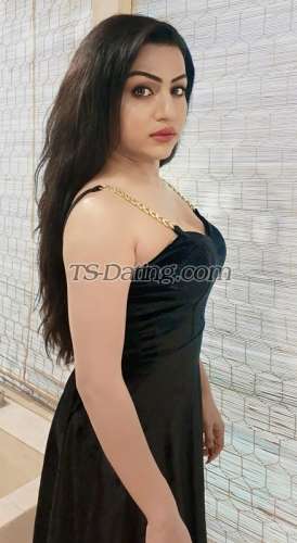 trans girl Sarasworld 0043536 trans girl Sarasworld 0043536