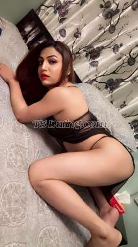 trans girl Sarasworld 3918622 trans girl Sarasworld 3918622