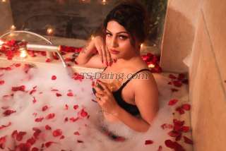 trans girl Sarasworld 6968174 trans girl Sarasworld 6968174