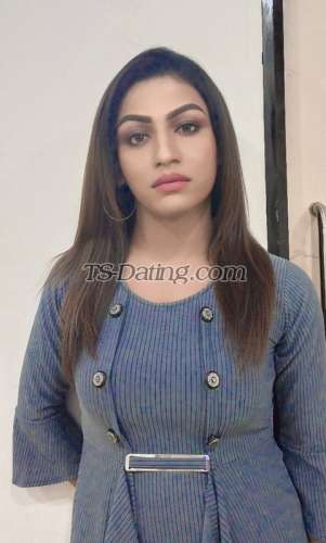 trans girl Sarasworld 7920144 trans girl Sarasworld 7920144