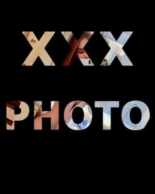 trans girl Sarayut 4550015 trans girl Sarayut 4550015