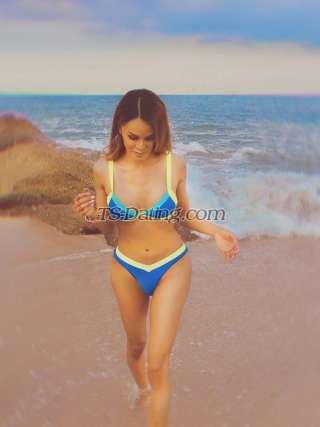 trans girl Sarayut 4571129 trans girl Sarayut 4571129