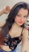 Sarika143 Noida Transex Hello peepsI am Sarika, now in NoidaI
have place real and online meets available
(shemale paid service)shemale with I am
versatile (top)i provide all type of
servicerole play, romantic service, girl friend and
wife experiencehard fuckin, bdsm, dominant,
submissive.... every thing.....Short time, and
full night service available......If you want my
service call me for details.....Fake people stay
away, no time pass i just block ur
number....Genuine people come and
enjoy..looking for u..The most debated
and controversial...Honest and satisfactorial....sarika is
in your city. The city of great love and
dreams.Having said that, Sincere thanks and
regards to my followers, love and hate takes a bit of an
awards of experience.If you decide to call, Make
sure you understand few facts.> Yes I am an
escort, and an escort is responsible for your time. Decide
if you want to bargain on your hidden happiness.>
Ask for session or night charges, but carry a heart and
pocket to understand it.> Available for Incall at
my private apartment in Delhi or outcall at 5 star
hotel/property only.> Finesse with prowess will
cost you... Decide and call.> Don't flood me with
messages unnecessarily< Did I miss my prowess,
well bring it on..~~~Call me to make an
APPOINTMENT ### ~~< Your discretion and privacy will be
the first priority.~~~~~Don't miss out ~~~~~ 32C
Breast size.~~~ Full functional 7.5 inch cock, pure
versatile** Can provide the complete Girlfriend
experience, I can be your lovely and sweet girl or i can be
your dominant Ts and take control of you ***--- I'm
very proud of my satisfaction rate, and try to ensure we
both have a great time. I'm in this job as much for the fun
as I am for the money, so please arrive with a smile on your
face looking to have a blast! I strongly believe you get
back what you put out in all situations in life, but
especially so in this business.PRIVATE NUMBER will
be ignored** SMS = I'll reply 3 maximum **~~~
See u soon ~~~Regards,Love u allYours Sarika