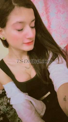 trans girl Sarika143 0359841 trans girl Sarika143 0359841