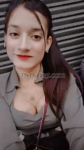 trans girl Sarika143 0597059 trans girl Sarika143 0597059