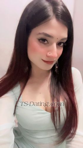 trans girl Sarika143 1451942 trans girl Sarika143 1451942