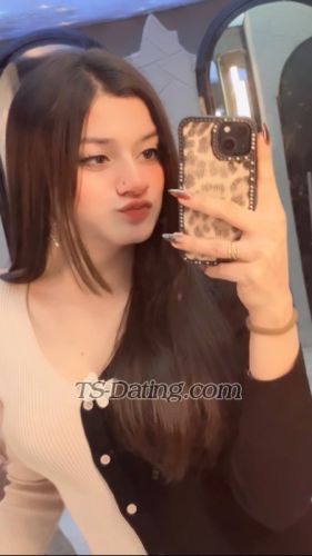 trans girl Sarika143 2887707 trans girl Sarika143 2887707