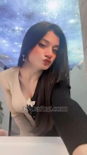 Shemale Sarika143 2887721 Shemale Sarika143 2887721