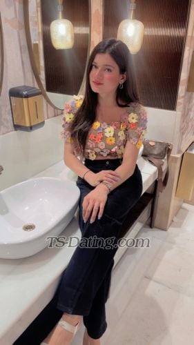 trans girl Sarika143 4208930 trans girl Sarika143 4208930