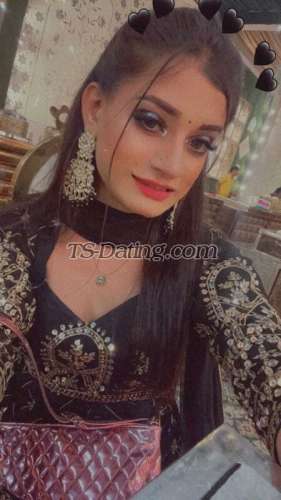 trans girl Sarika143 4368510 trans girl Sarika143 4368510