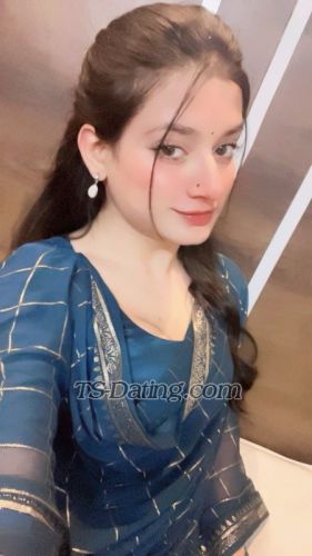 trans girl Sarika143 4882502
