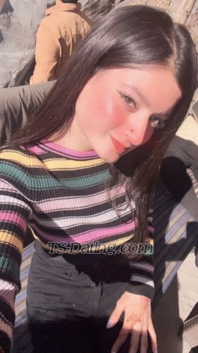 trans girl Sarika143 4882526