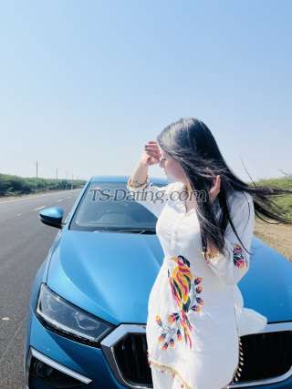 trans girl Sarika143 6016185 trans girl Sarika143 6016185