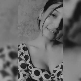 trans girl Sarika143 7125887 trans girl Sarika143 7125887