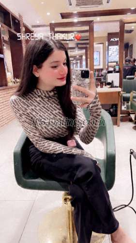 trans girl Sarika143 7280885 trans girl Sarika143 7280885