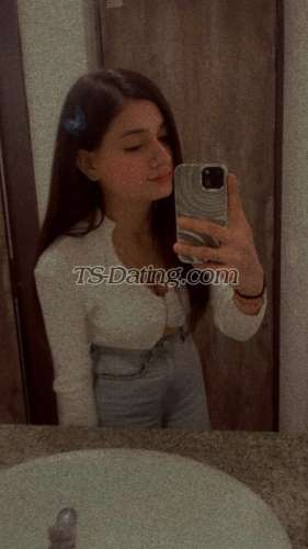 trans girl Sarika143 7473448 trans girl Sarika143 7473448