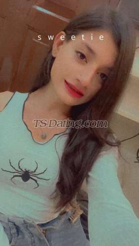 trans girl Sarika143 7642728 trans girl Sarika143 7642728