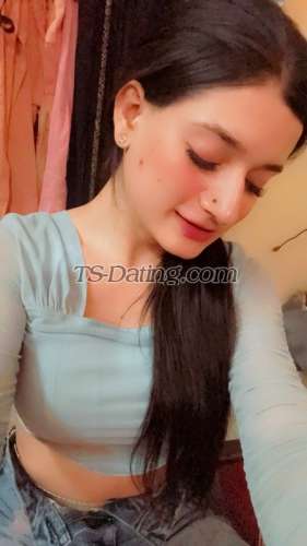 trans girl Sarika143 9972630 trans girl Sarika143 9972630