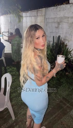 trans girl Sarinha 2589381 trans girl Sarinha 2589381