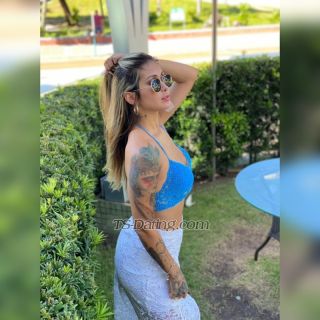 trans girl Sarinha 2747624