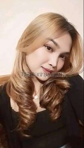 trans girl Saripah 7600856 trans girl Saripah 7600856