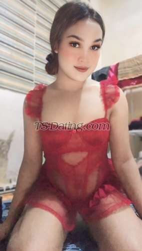 trans girl Saripah 8229569 trans girl Saripah 8229569