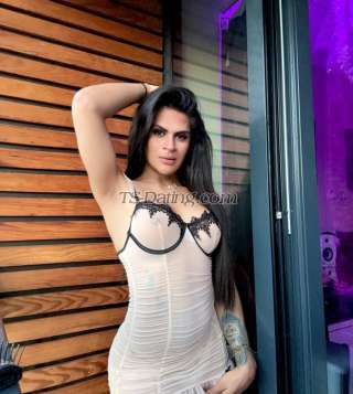 trans girl Saritahot 9687208 trans girl Saritahot 9687208