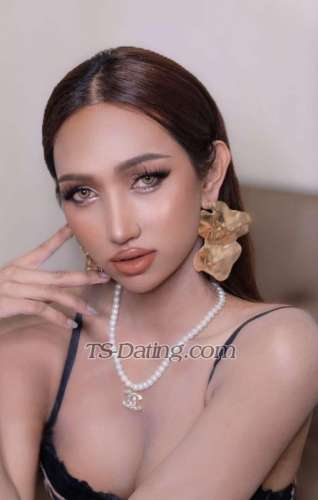 trans girl Sasaamaykham 9572634 trans girl Sasaamaykham 9572634