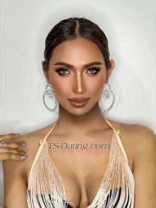 trans girl Sasaamaykham 9675434 trans girl Sasaamaykham 9675434