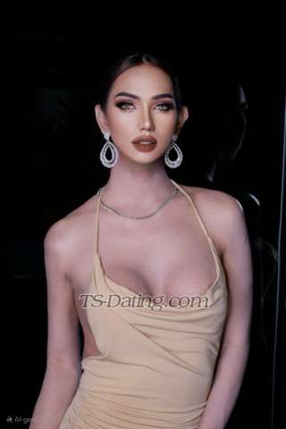 trans girl Sasaamaykham 9836809 trans girl Sasaamaykham 9836809