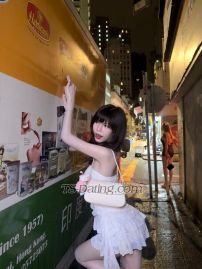 Sasaki1508 Bangkok Transex Bonjour ! Je suis Chiffon de Thaïlande ! 171 cm / 52 kg / 23 ans Enchantée ! Je suis généreuse et gentille comme toute fille. Je peux être votre première copine pour une soirée amusante. Je ne suis pas très douée en tant qu'active, mais j'aimerais bien essayer si vous le souhaitez. Je parle assez bien thaï, anglais et chinois. Je pourrais m'occuper de vous toute la soirée. PASSONS UNE BONNE SOIRÉE ensemble !