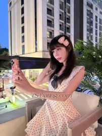 Sasaki1508 Bangkok Transex
