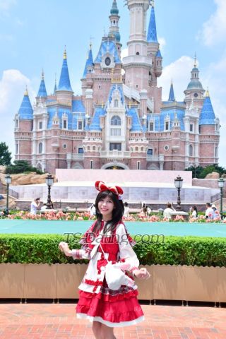 trans girl Sasaki1508 7614001