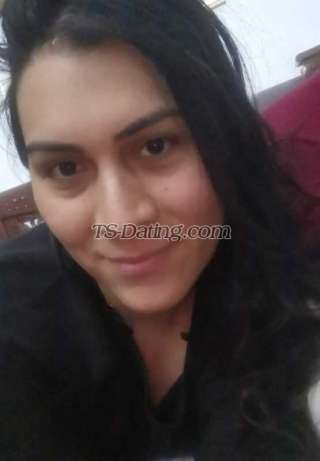 trans girl Sasha0101 6764900 trans girl Sasha0101 6764900