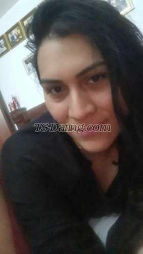 trans girl Sasha0101 6764930 trans girl Sasha0101 6764930