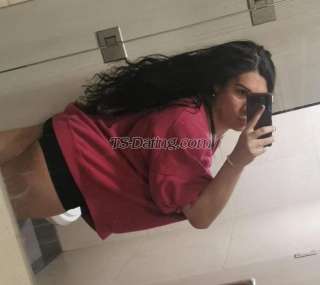 trans girl Sasha0101 6766095 trans girl Sasha0101 6766095