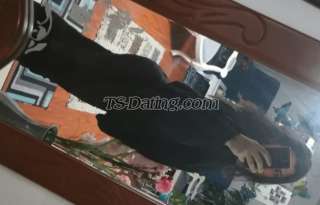 trans girl Sasha0101 6844361 trans girl Sasha0101 6844361