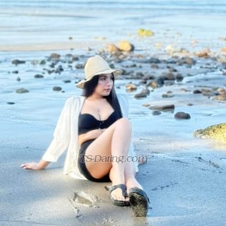 trans girl Sasha0113 2803473