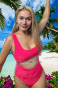 Sasha6969 Makati Manila Transex Im Jelly Halfday your Fully functional ladyboy masseur, Sweet bottom and a hard fucker top. Love a good conversation and easy to talk to. I do Performance level to my services with Swedish, Trantic and Body to body Massage and im a Versatile Fully functional. My services Includes kissing,licking,sucking and fucking. 


***Im disease free and tested to Hiv/Hsv/Hpv and the results is Negative. IM ALSO INTO Prep meds, so Im FREE of Disease.***

 Really gives you a quality time with no Rush and Dramas. Truely your great ladyboy experience. I ALSO SELL MY OWN VIDEOS
CALL/SMS NO EMAIL/

LINE: tsjelly
WECHAT: TSjelly4u
KIK: tsJelly

Call me 
Mobile / Viber / Whatsapp: / Telegram its the Same as my Number

For OUTCALLS and INCALLS.

Ps: ONLY SURE TAKER BABY DONT WANT TO WASTE TIME😘

